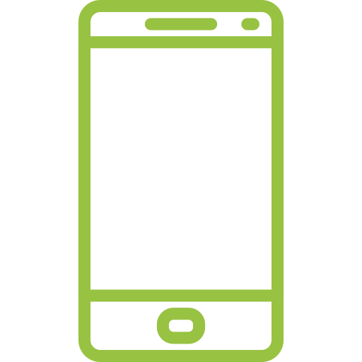 Мобилни Телефони aanbod bij Buy & Sell